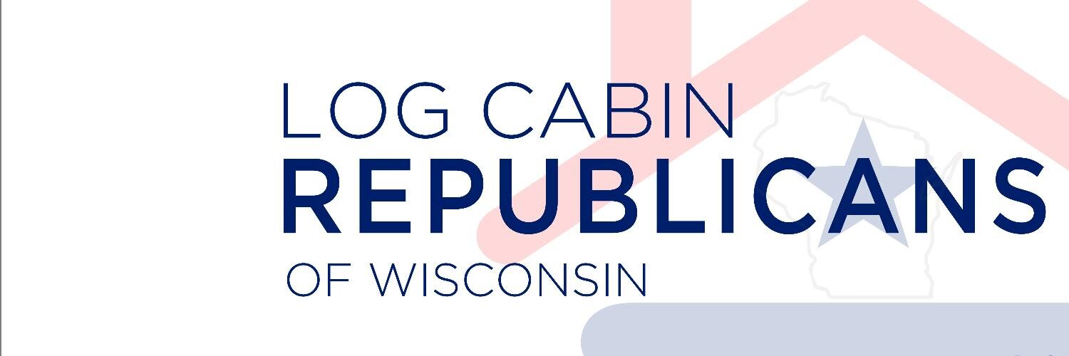 LCRWI's profile banner image