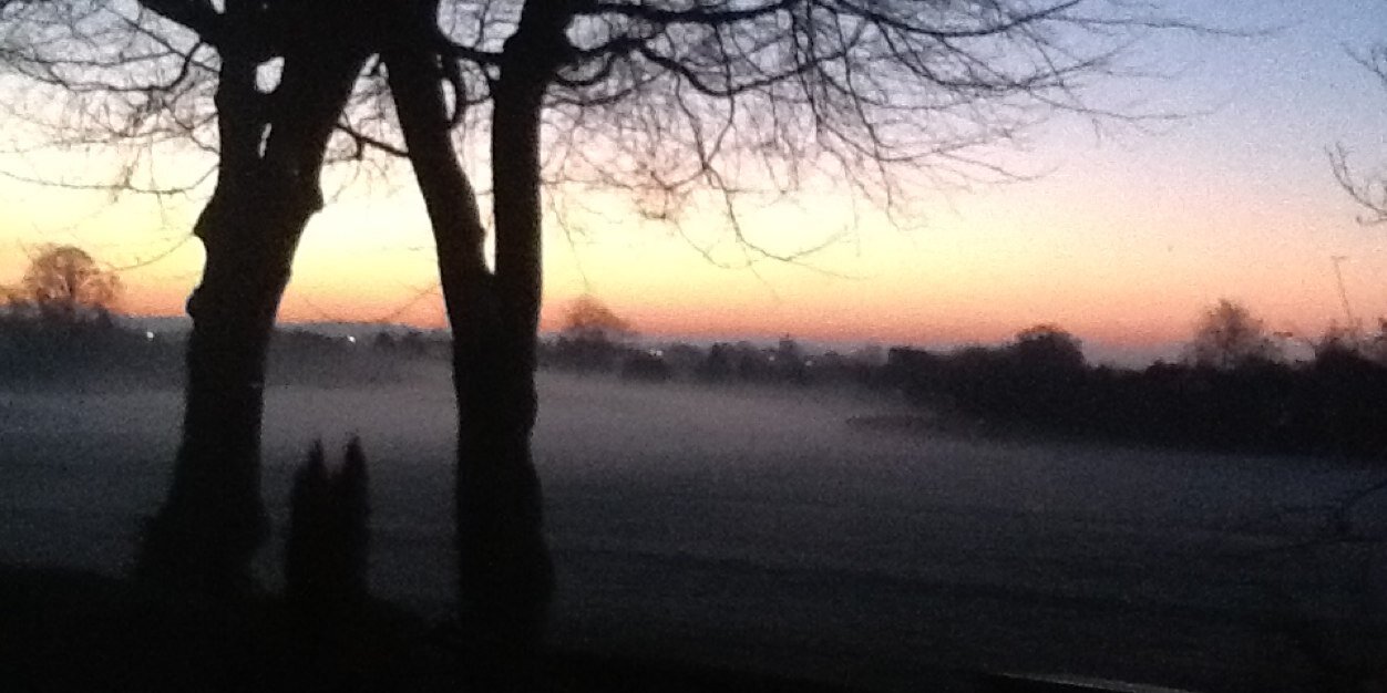 JayneBetteridge's profile banner image