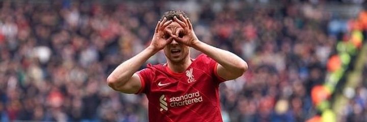 Lfc_Roya's profile banner image