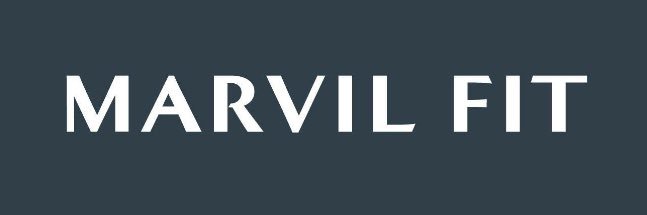 MARVILFIT's profile banner image