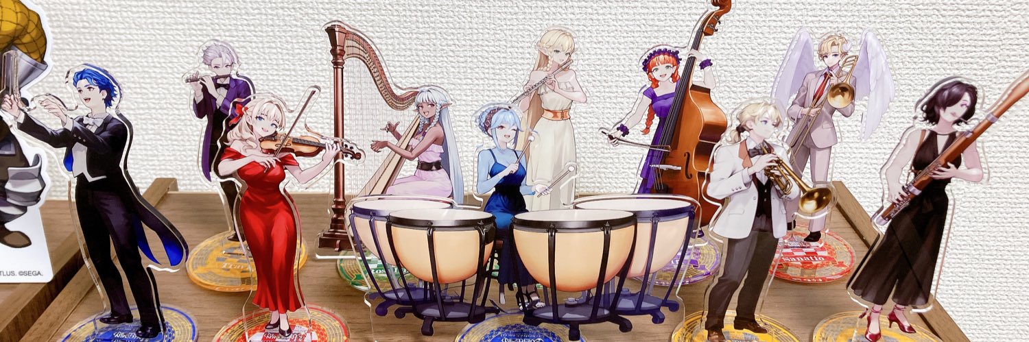 kobujime52's profile banner image