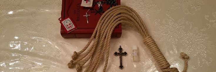 memento mori ☥ banner