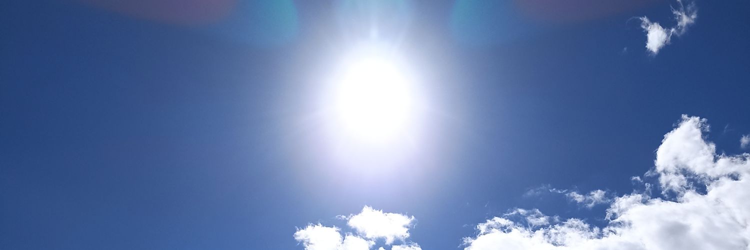 CoachMarv15's profile banner image
