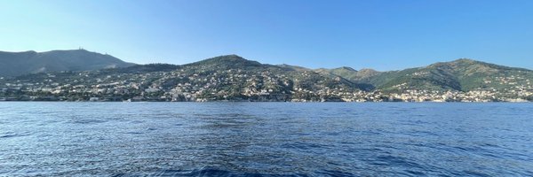 DeniseBatt25 Profile Banner