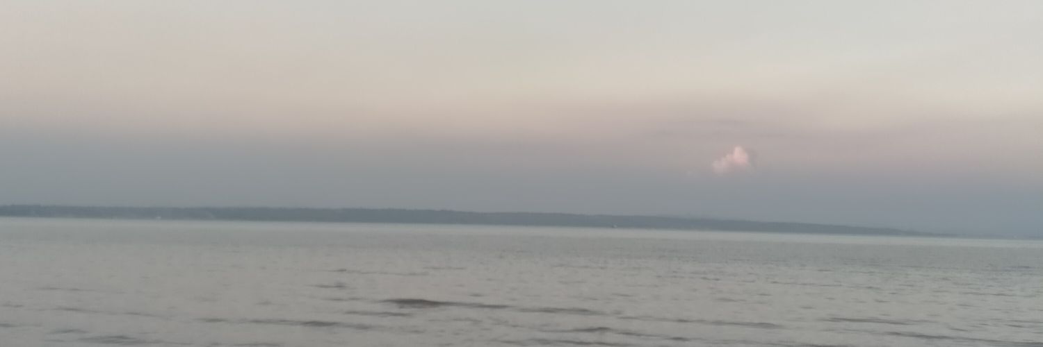 el_zackye's profile banner image