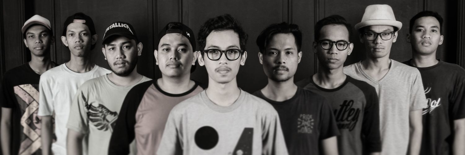 kocohadi's profile banner image