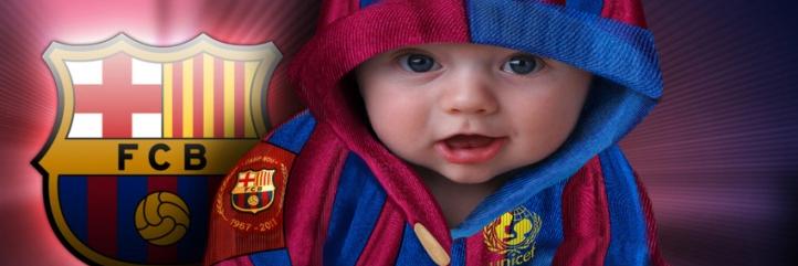 yannierCA's profile banner image