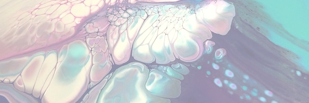 maztherhacker's profile banner image