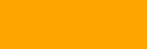 Walkdict's profile banner image