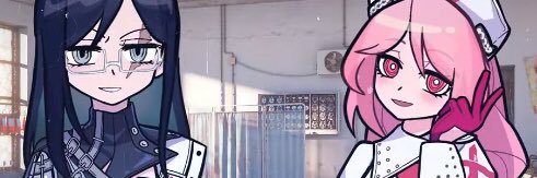 lumin_GAME's profile banner image