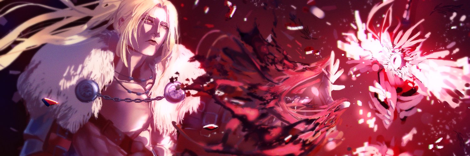 LemonPrince101 banner