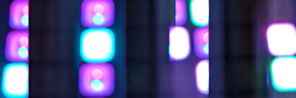 KathyReid Profile Banner