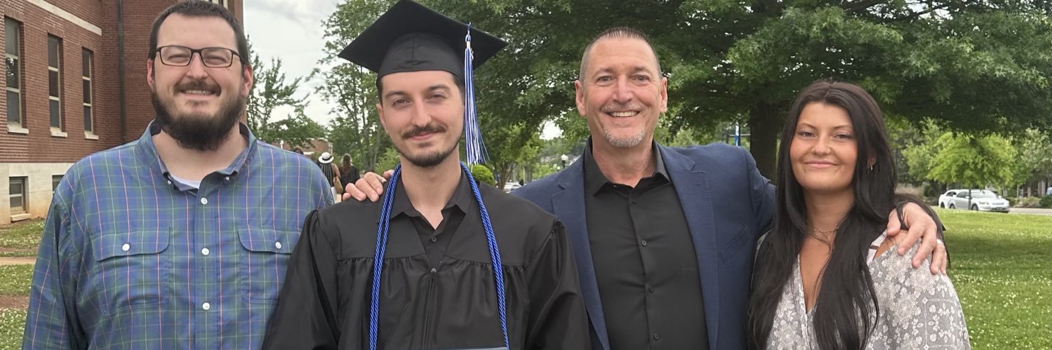 DougMcD66's profile banner image