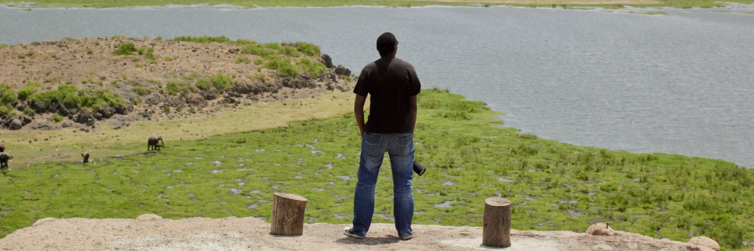 NotJWachira's profile banner image