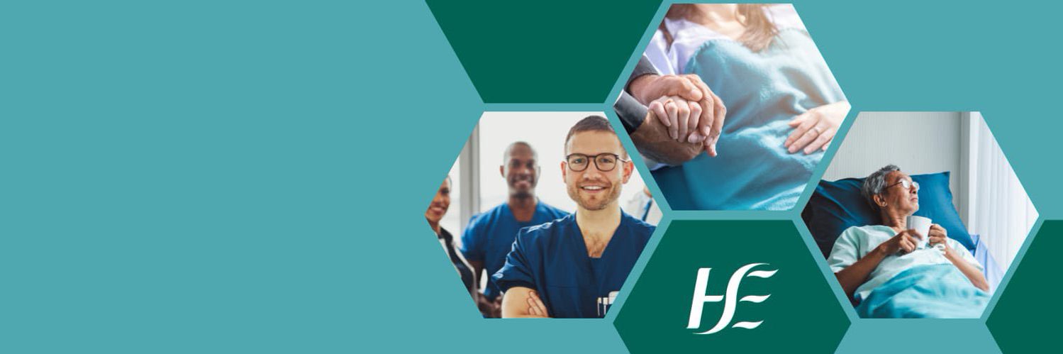 Louise Callanan CIO HSE South West banner