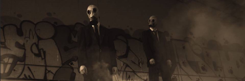 danielpulserich's profile banner image