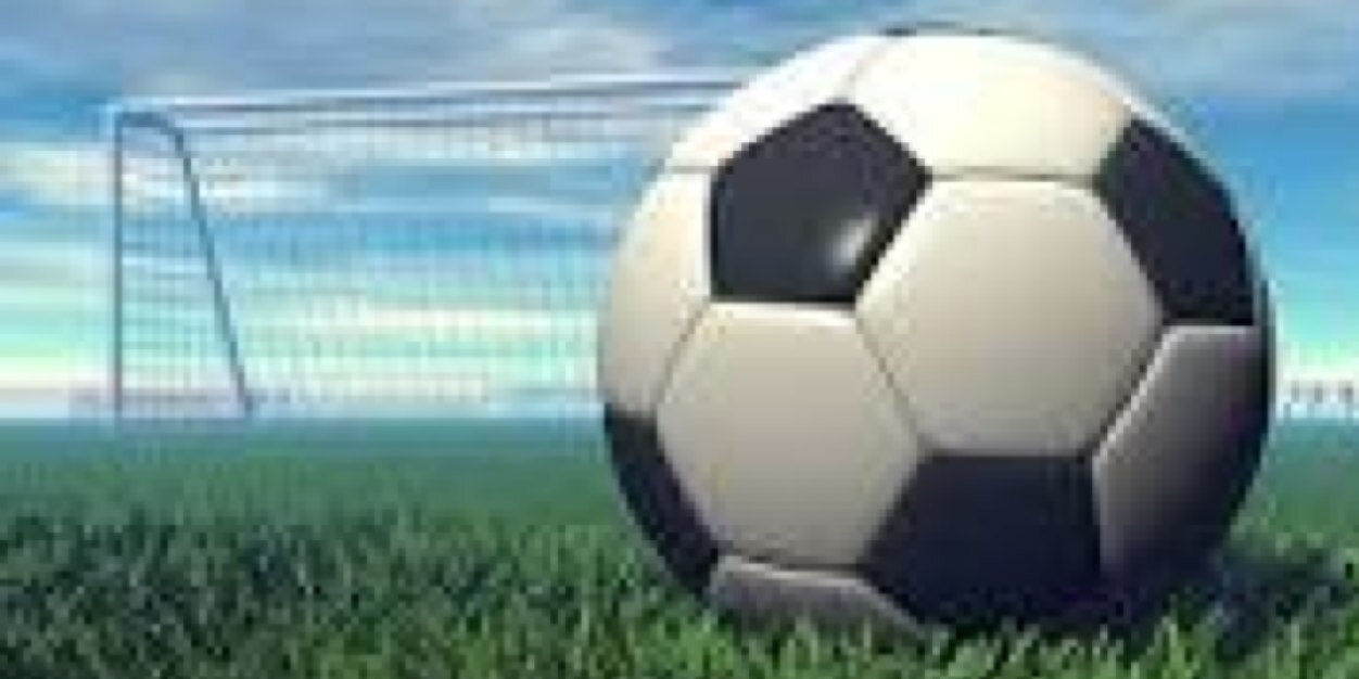 Localfootyspy's profile banner image