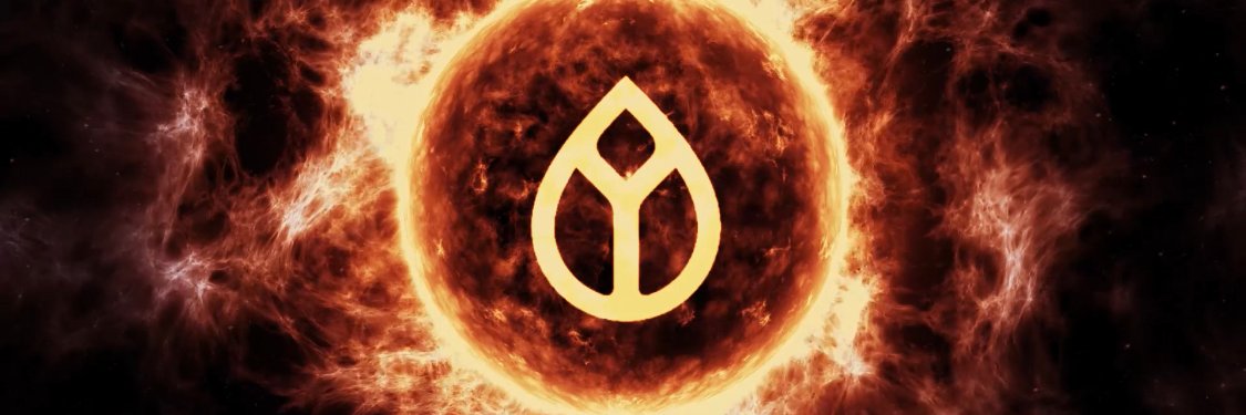eltereque_151's profile banner image