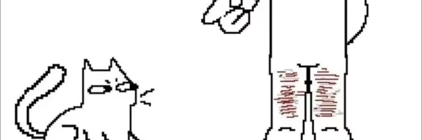 Quun333 banner