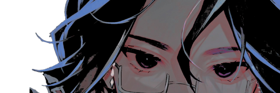 * 𝐍𝙾𝚃 ᴍ𝘺 𝕯͟𝙽͟𝙰 𖥻 banner