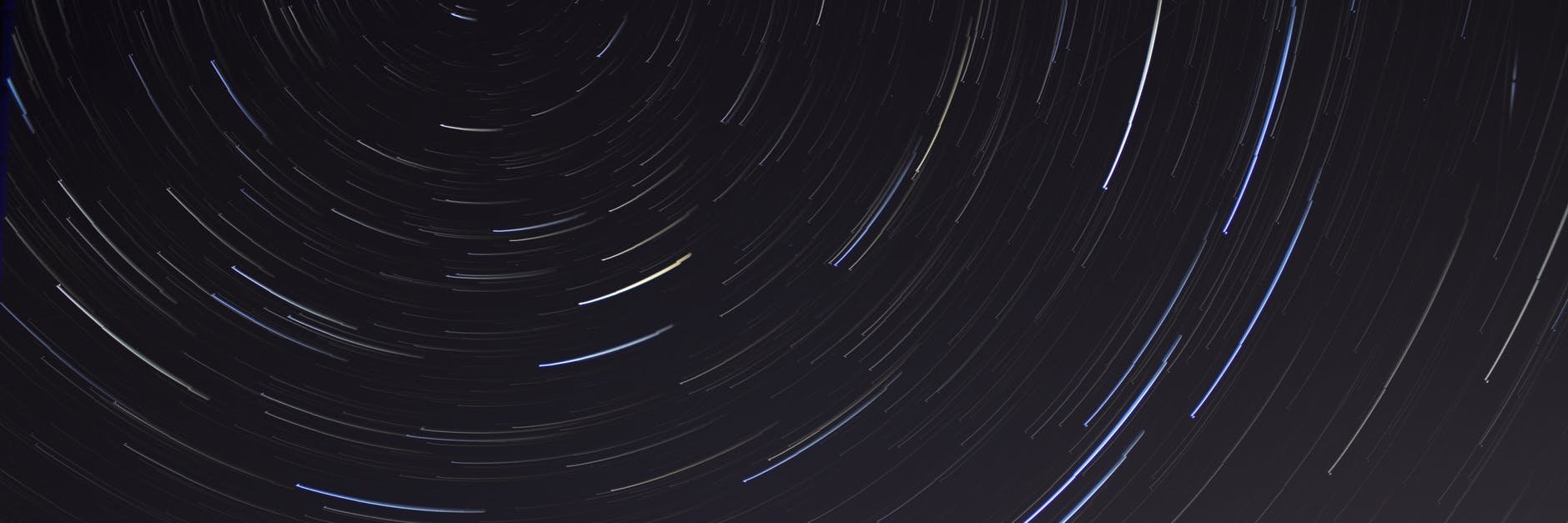 nikynathaniel's profile banner image