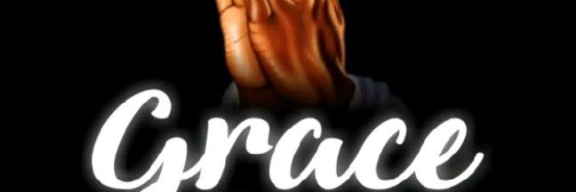 Vickyfx banner