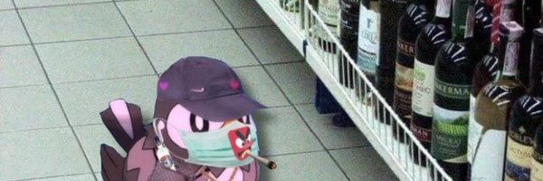 Nora_binks Profile Banner