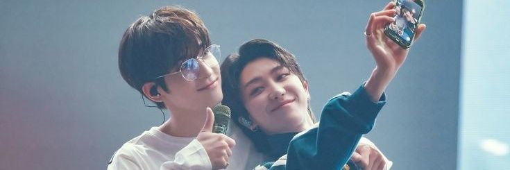 mi。 banner