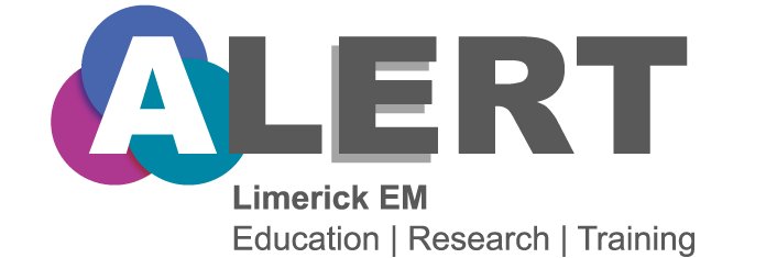 @ALERTULHG banner