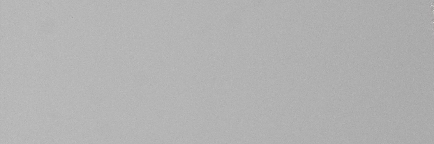 unfinisheddddd's profile banner image
