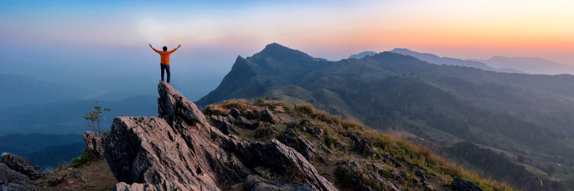 CquestMarketing's profile banner image