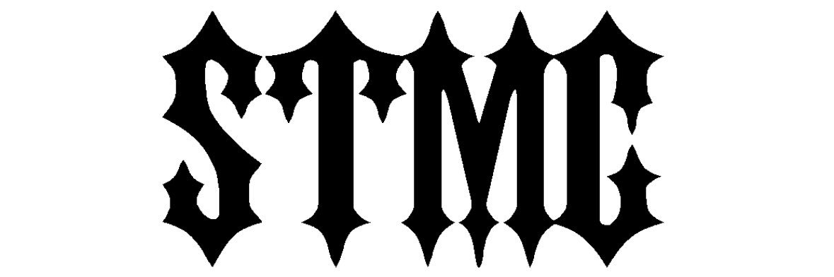 $UPER$TARNOBAP banner