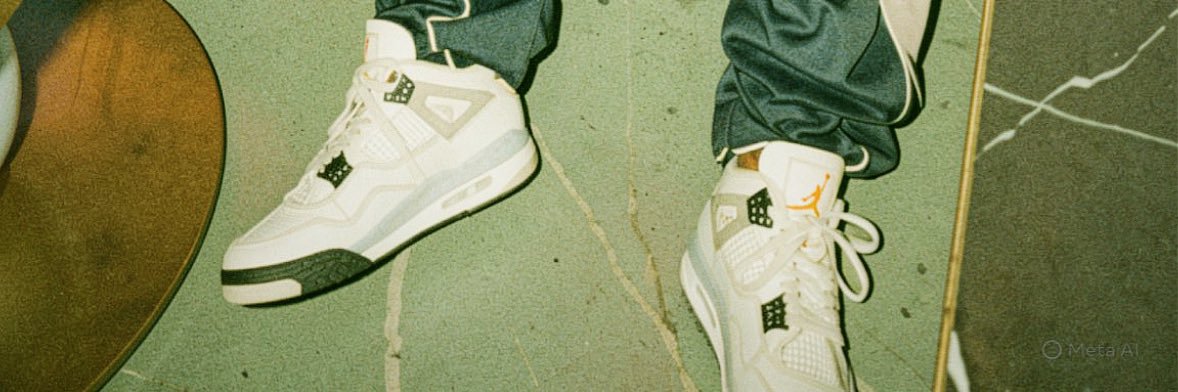 $UPER$TARNOBAP banner