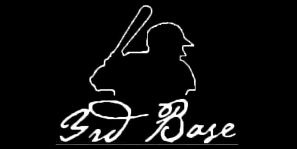 3rdbasebiggs's profile banner image