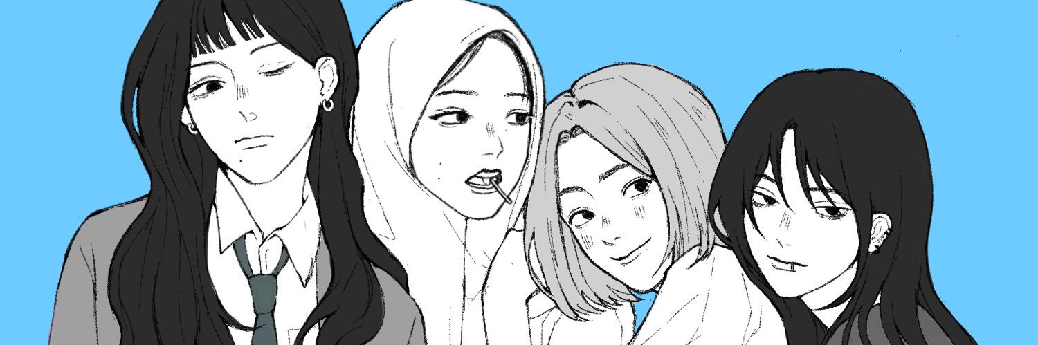 odi 🦐 open commission banner