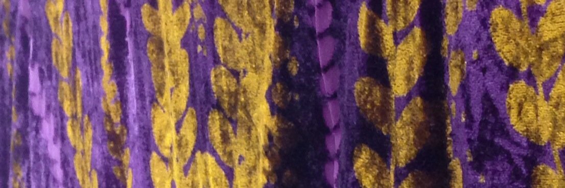 gsbrown92's profile banner image
