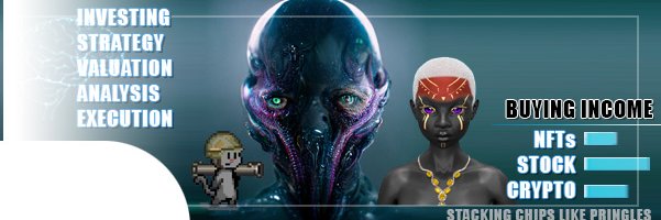 Invest_A_Lot's profile banner image