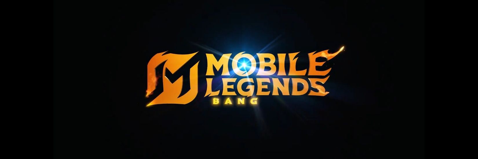 Hell's kitchen MLBB NG banner