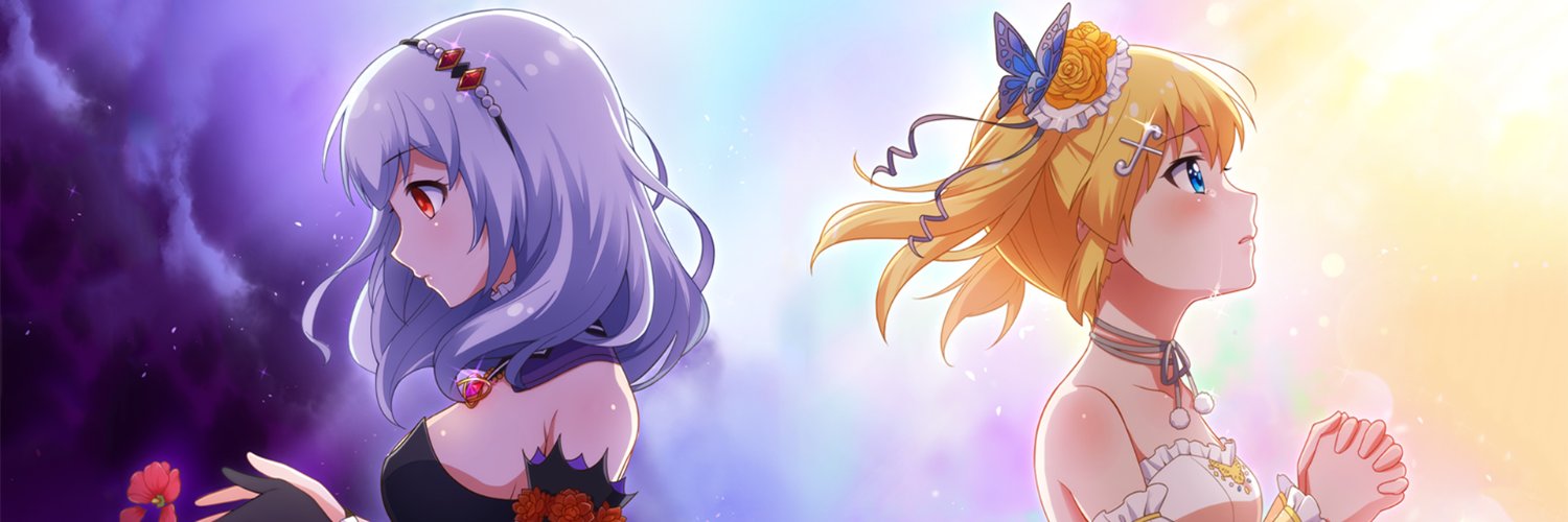 fu_laika's profile banner image