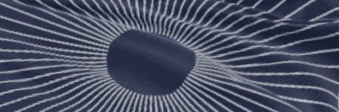 Martin Schäfer banner