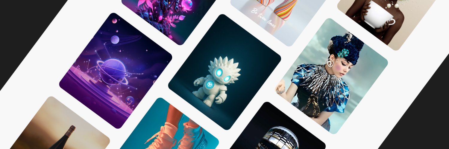 NODS STUDIOS banner
