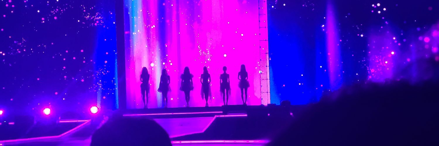 아린이야그런데(아그데/팬튜버) banner