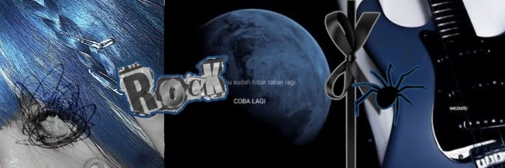 Geo ama os Keloy #HEXATOMBE banner