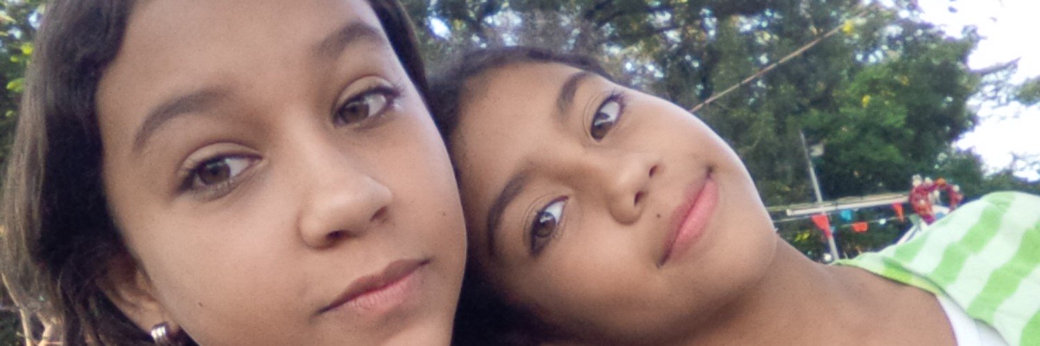 ofeliaml1's profile banner image