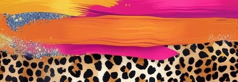 heatherashleytx's profile banner image