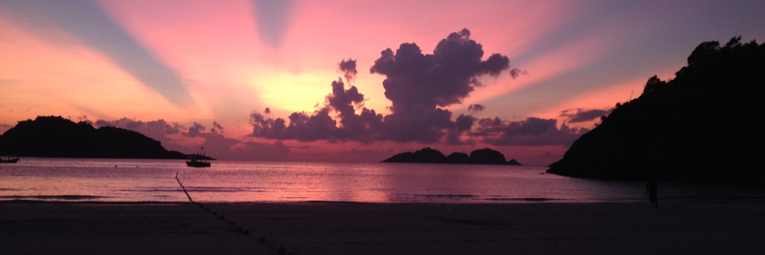 Nurul_Mustafa's profile banner image
