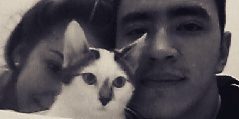 VictoireCtt_'s profile banner image