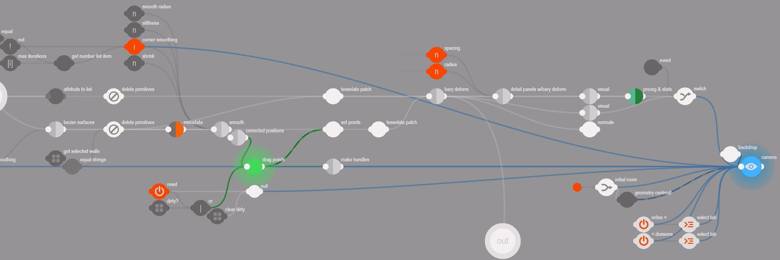 MatterMachine banner