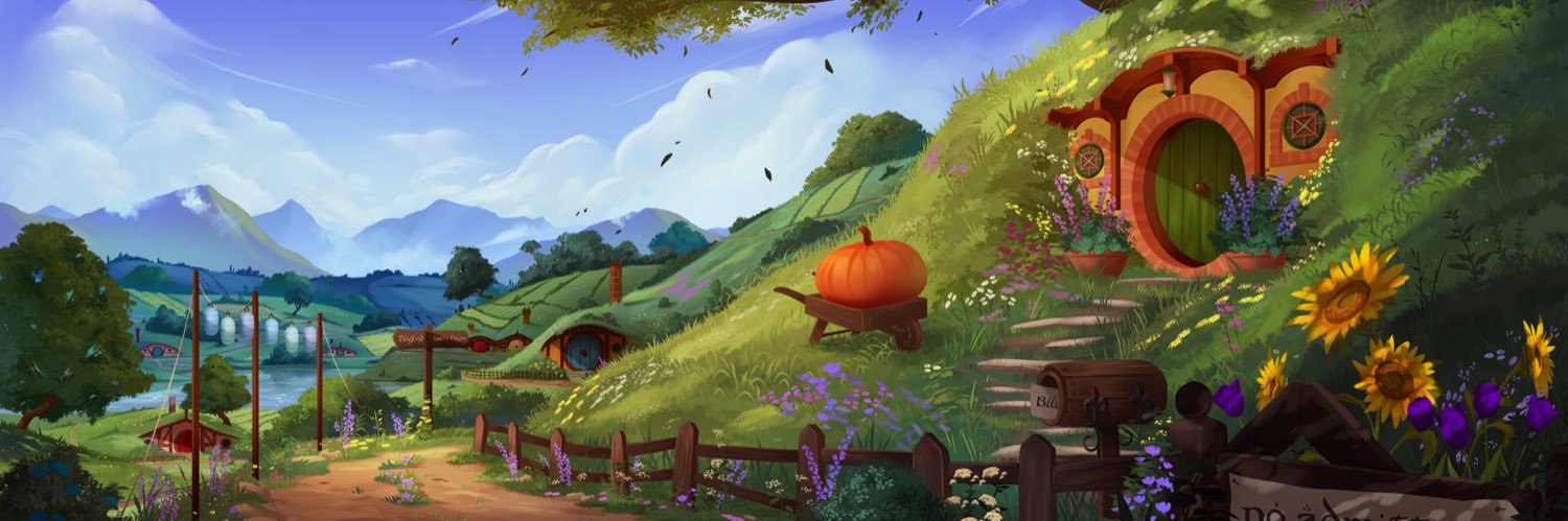 benritmeyer's profile banner image