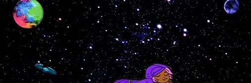 JustinMcGrain's profile banner image